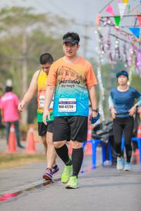 BIB: 42739
                            <button type="button" onclick="openModal(9857402)" class="btn btn-primary btn-sm float-right btn-popup" data-toggle="modal" data-target=".modal-high-quality">
                        <i class="fas fa-shopping-cart"></i> Add to Cart
                    </button>
                                            <button type="button" onclick="isThisMe(9857402, true)" class="btn btn-success btn-sm float-right btn-popup btn-isme hidden" data-toggle="tooltip" data-placement="bottom" title="นี่คือรูปของคุณใช่ไหม คลิกที่นี่เพื่อเอาเข้าอัลบั้ม">
                        <i class="fas fa-plus"></i> Add to album
                    </button>
                    <button type="button" onclick="isThisMe(9857402, false)" class="btn btn-warning btn-sm float-right btn-popup btn-isnotme hidden">
                        <i class="fas fa-ban"></i> Remove from album
                    </button>